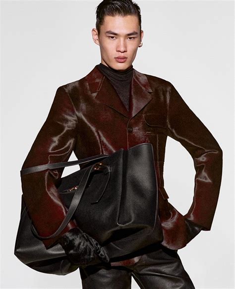 veracg|Versace Homepage.